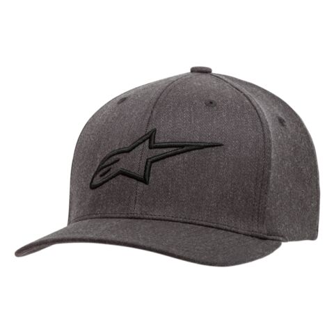 Alpinestars Ageless Curve Hat