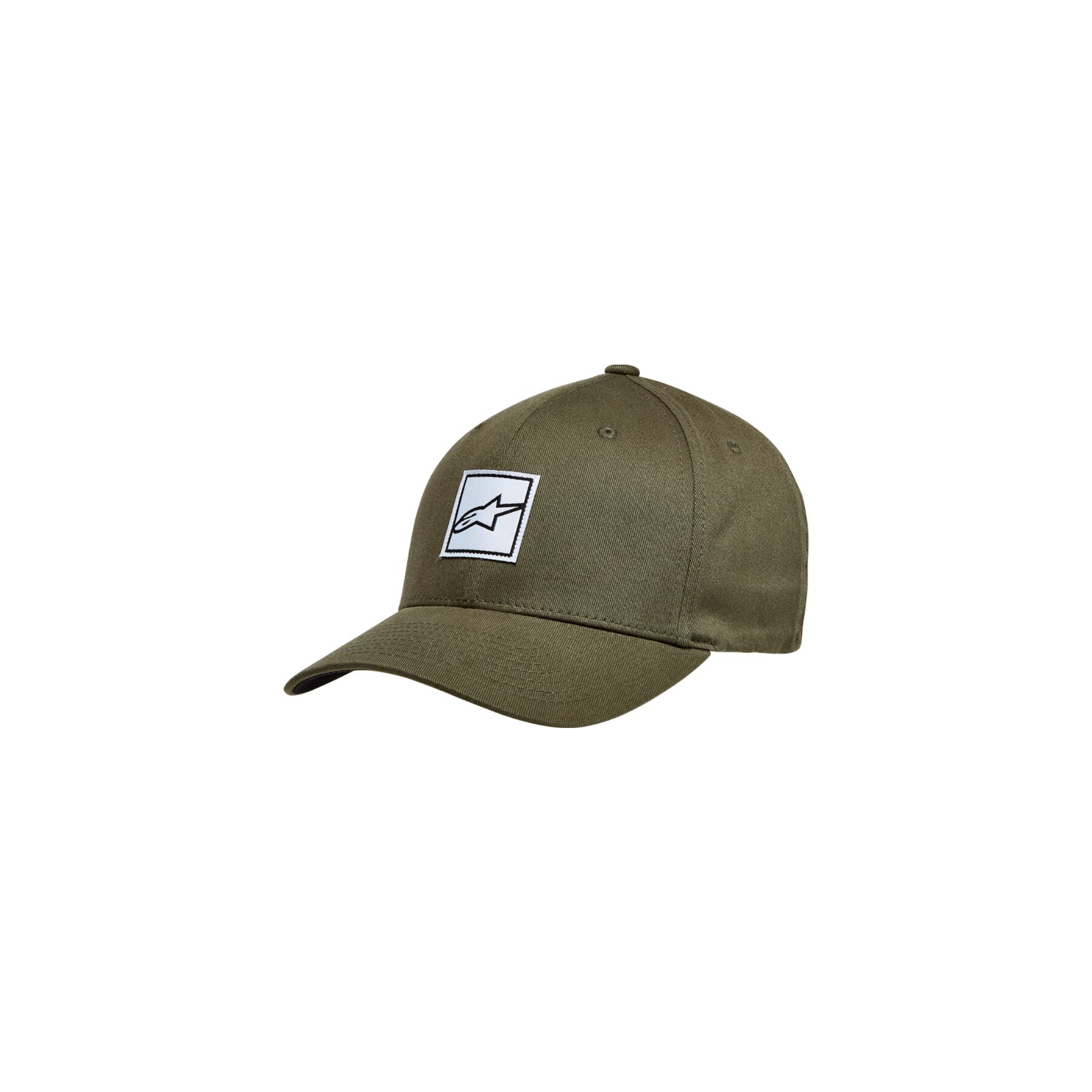 Alpinestars Meddle Hat