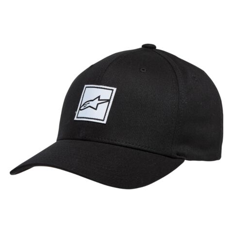 Alpinestars Meddle Hat