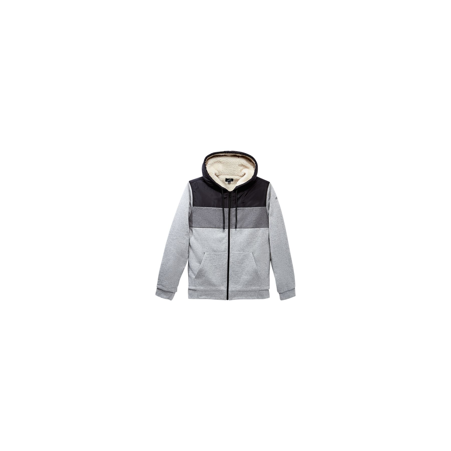 Alpinestars Hoist Hybrid Jacket