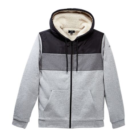 Alpinestars Hoist Hybrid Jacket