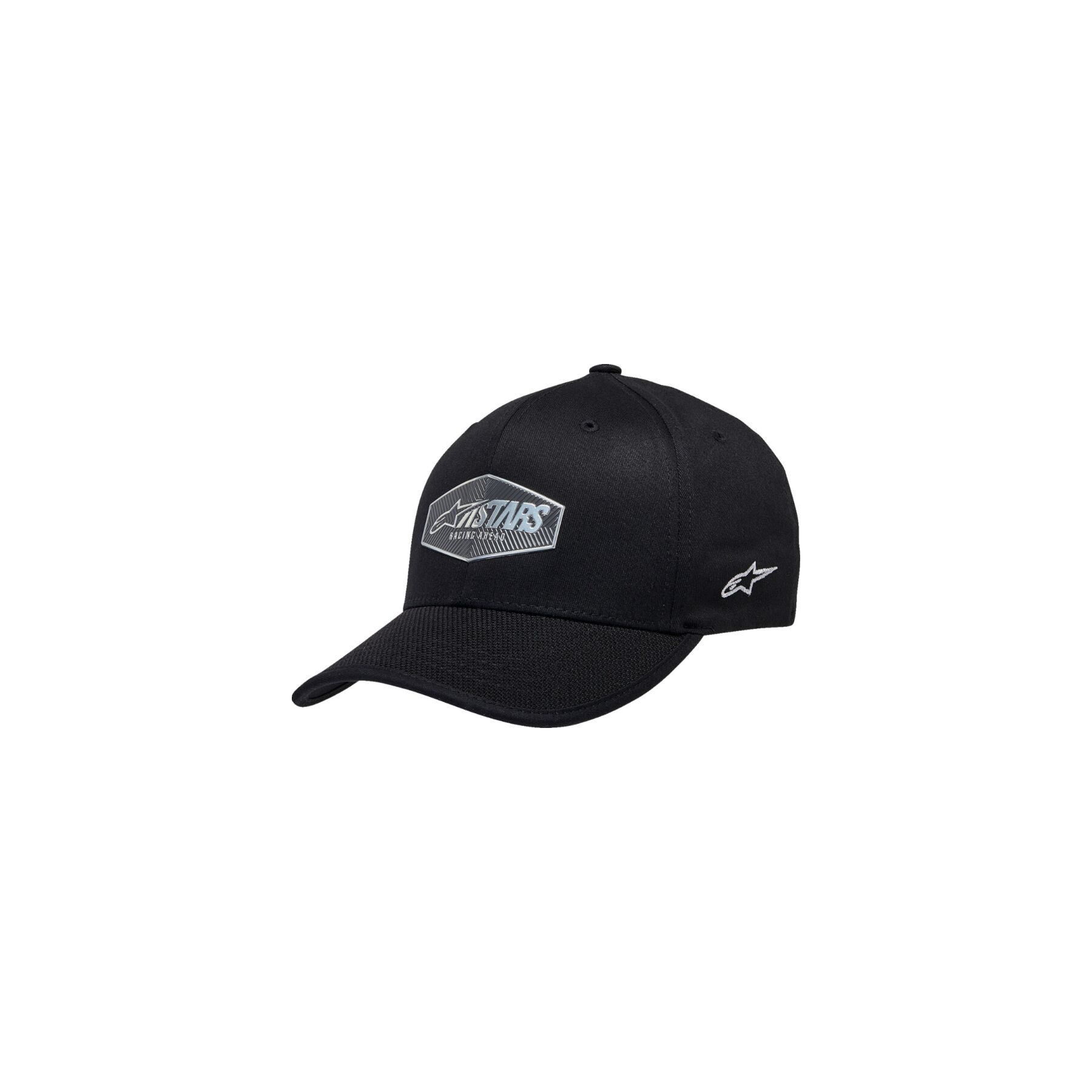 Alpinestars Emblem Hat