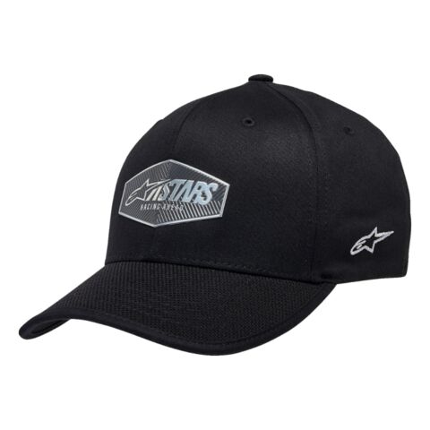 Alpinestars Emblem Hat