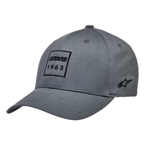 Alpinestars Boxed Hat