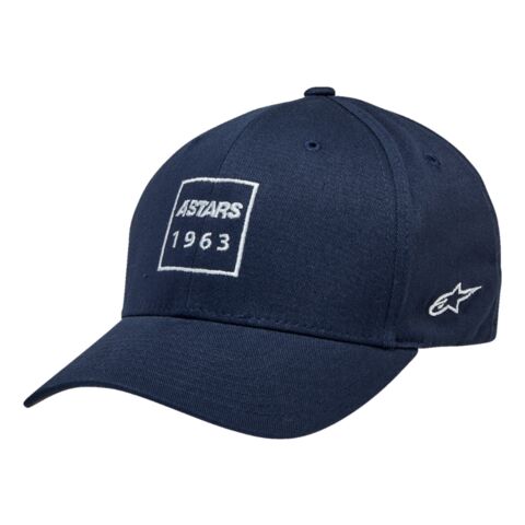Alpinestars Boxed Hat