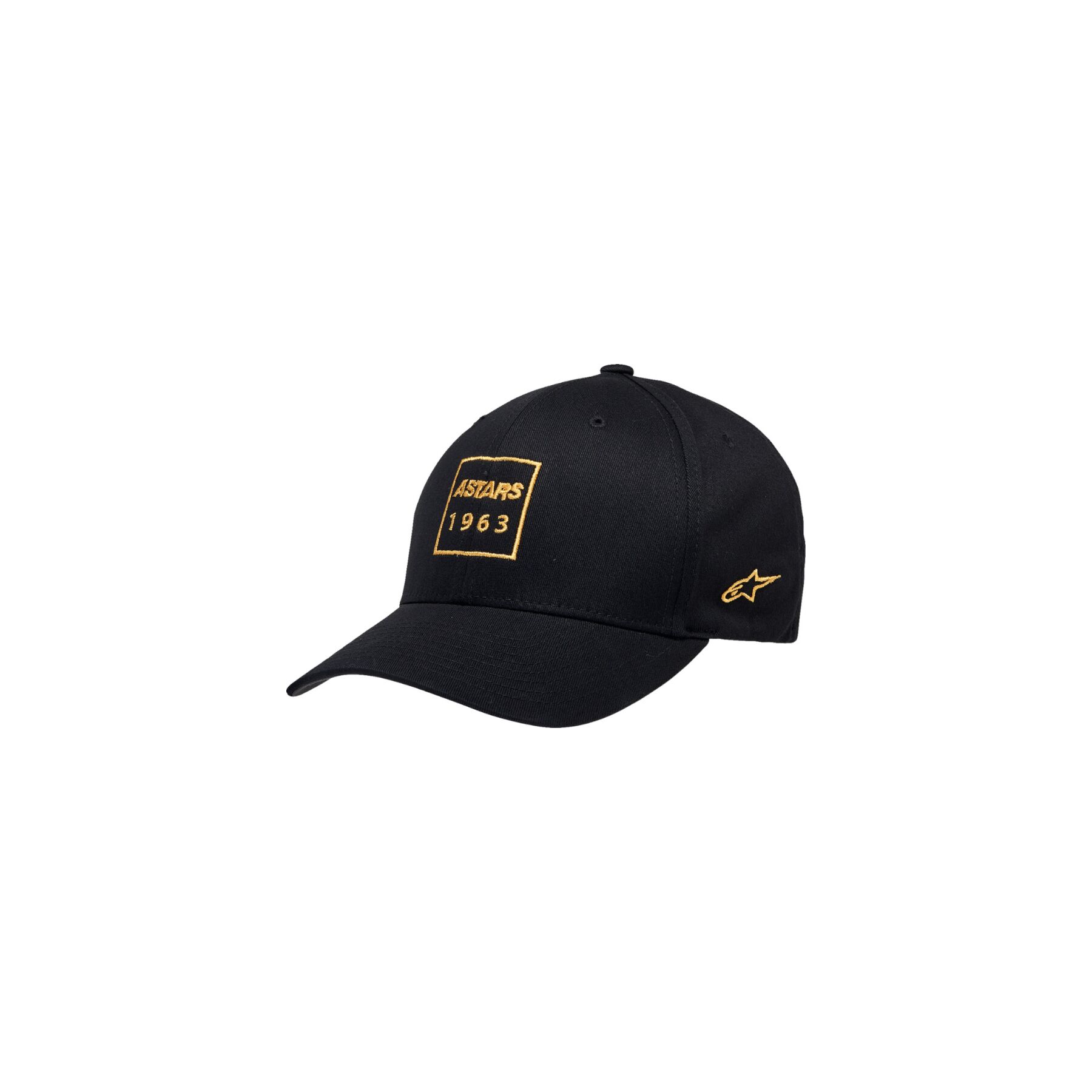 Alpinestars Boxed Hat