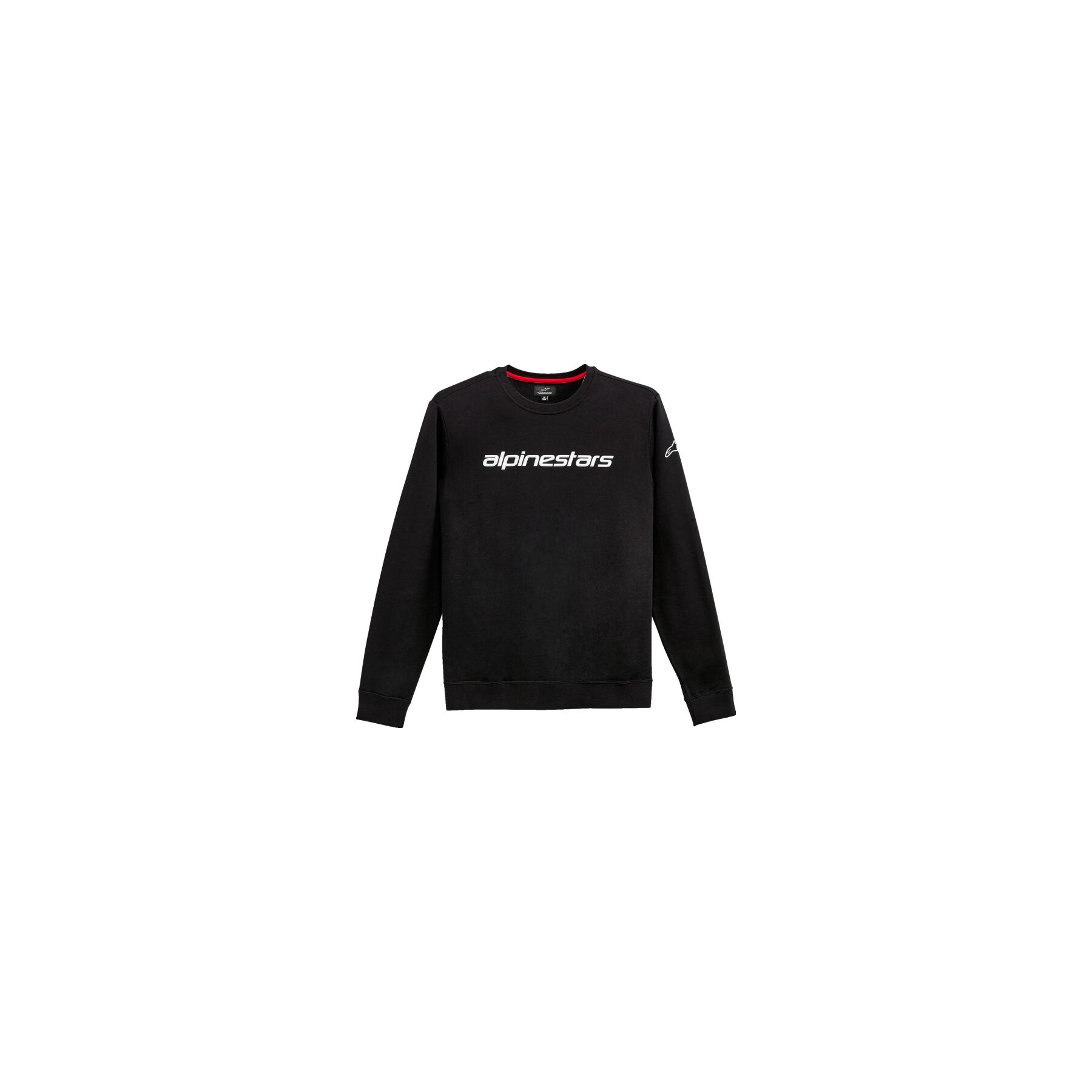 Alpinestars Linear Sweatshirt