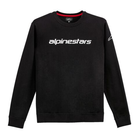 Alpinestars Linear Sweatshirt