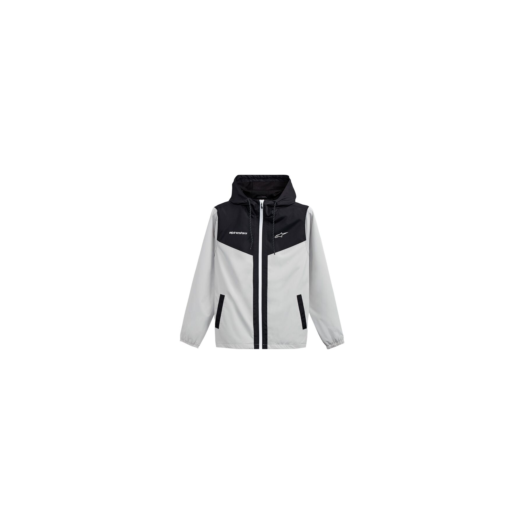 Alpinestars Plex Jacket