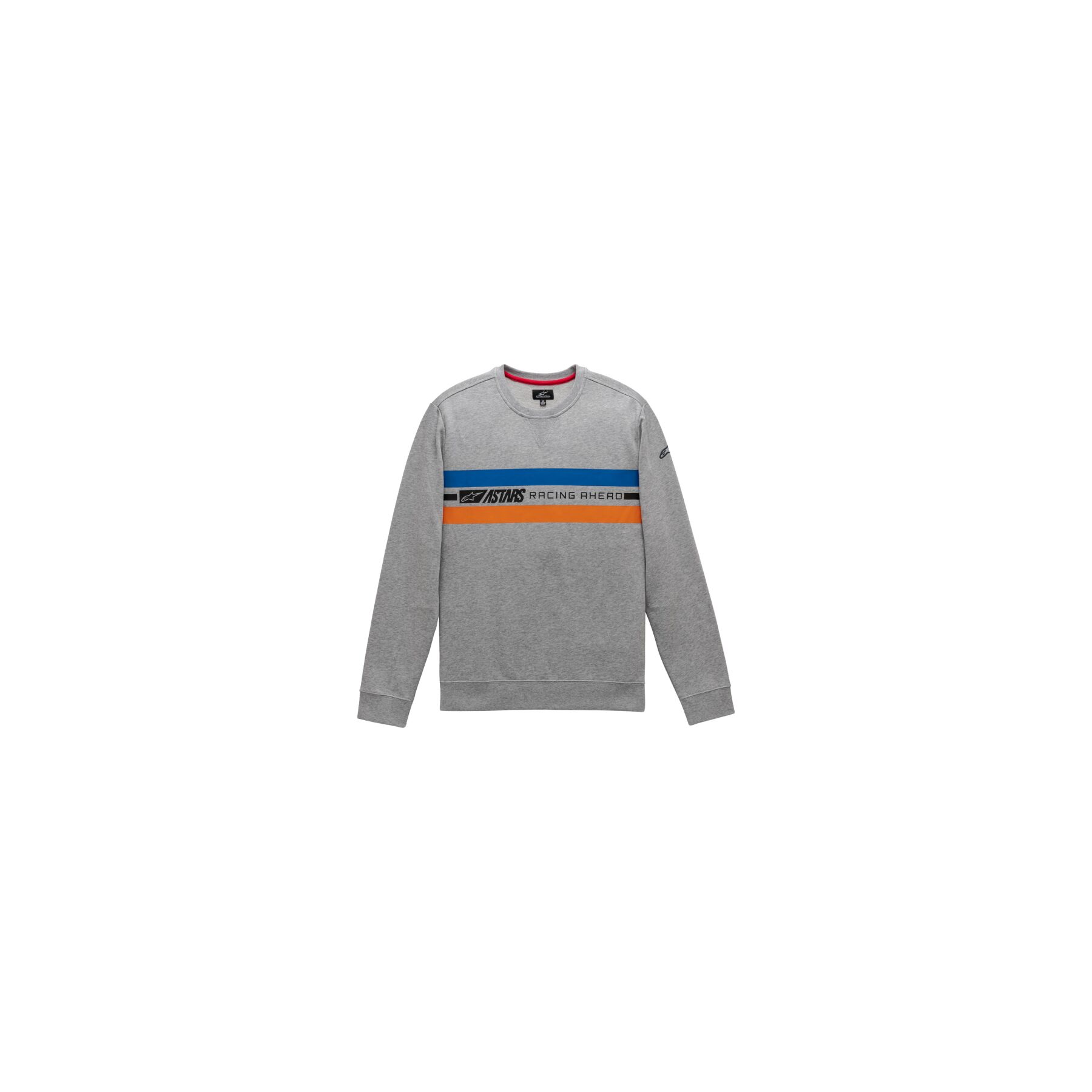 Alpinestars Highway Crew Sweatshirt