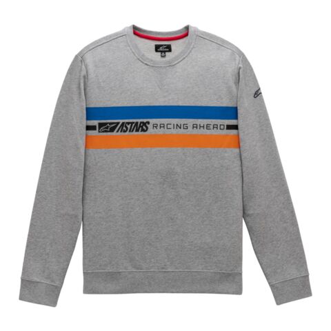 Alpinestars Highway Crew Sweatshirt