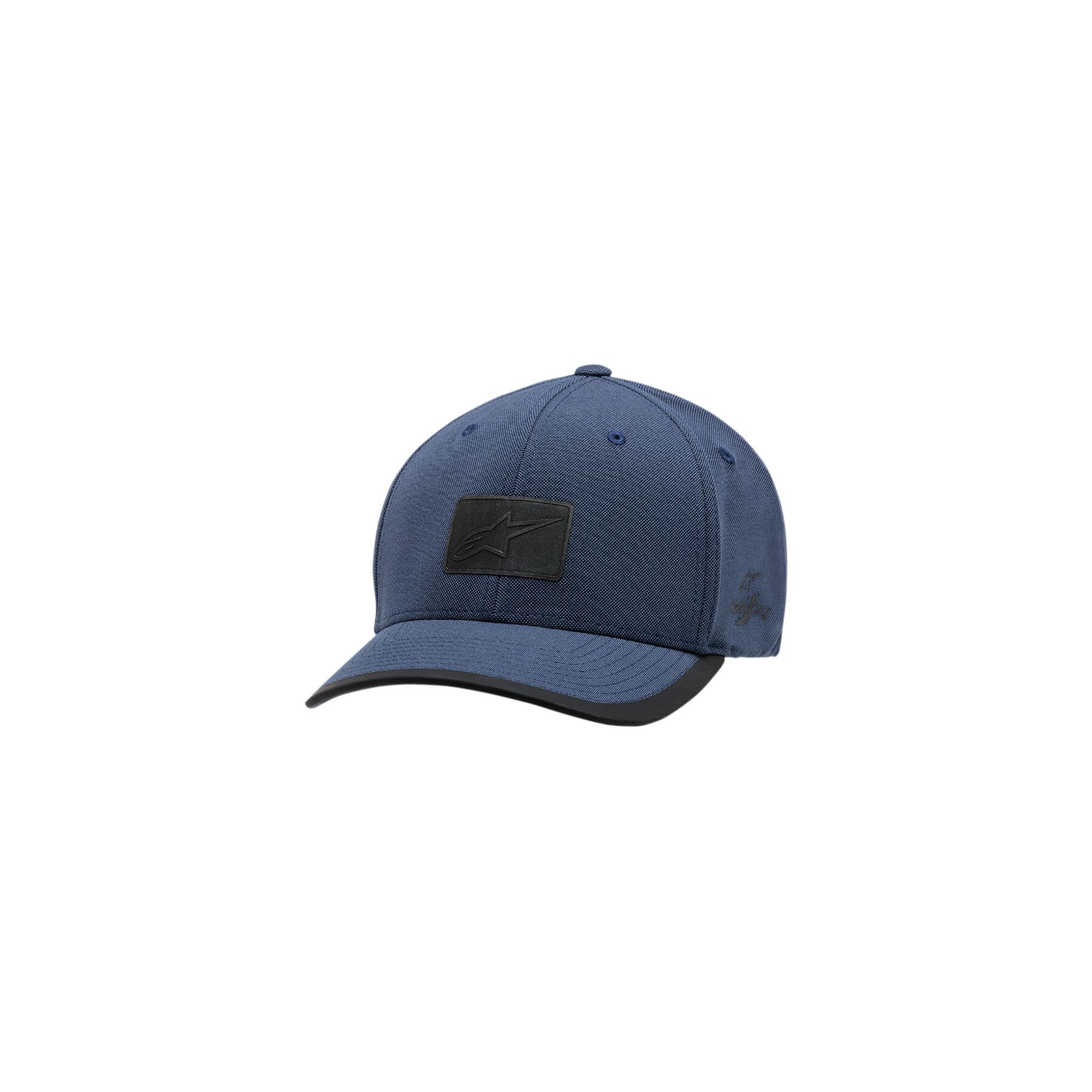 Alpinestars Tempo Hat