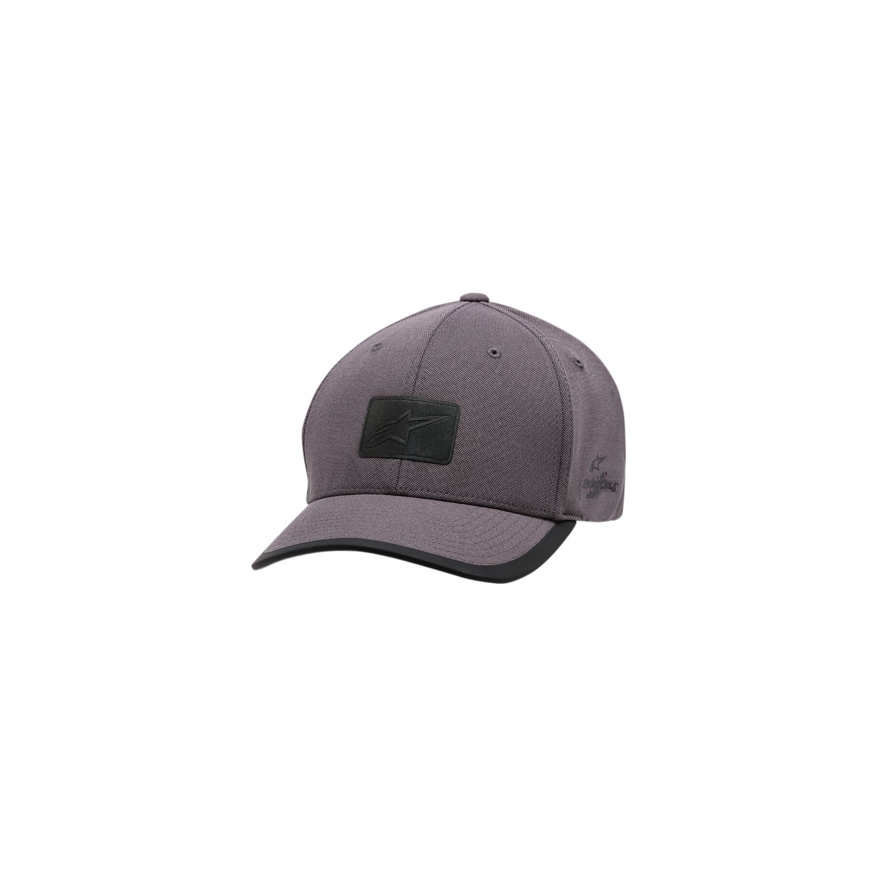 Alpinestars Tempo Hat