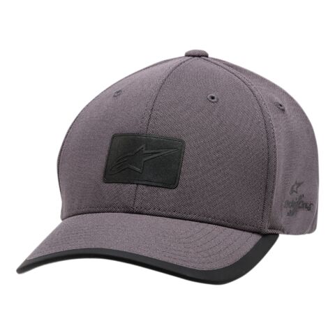 Alpinestars Tempo Hat