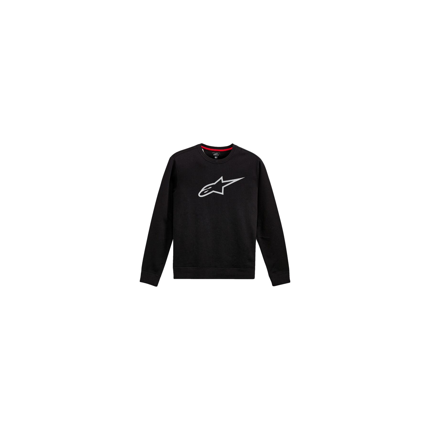 Alpinestars Ageless Crew Sweatshirt