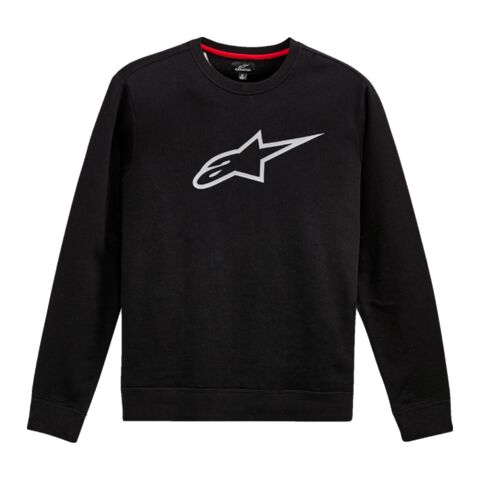Alpinestars Ageless Crew Sweatshirt