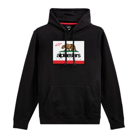 Alpinestars Cali 2.0 Hoody