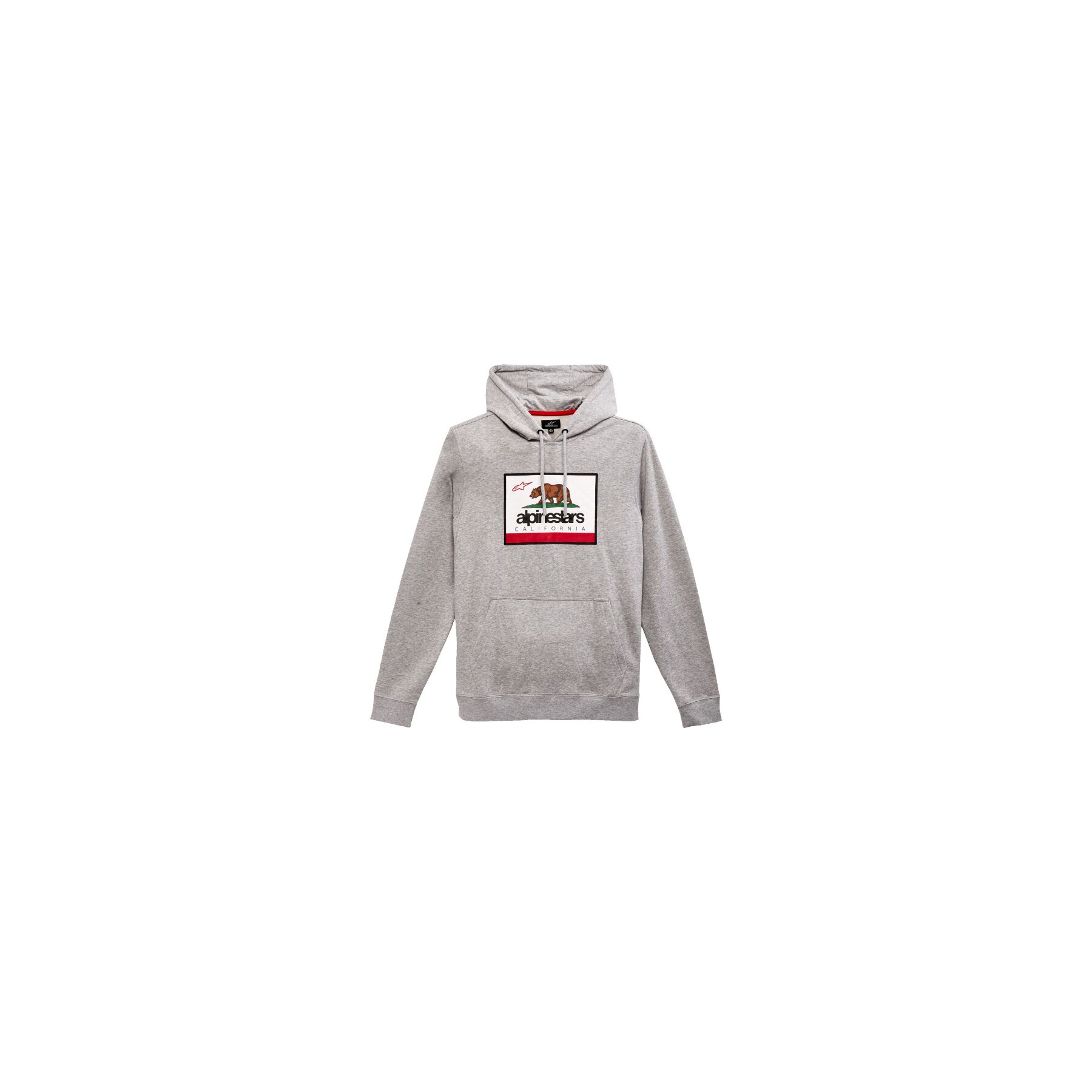 Alpinestars Cali 2.0 Hoody