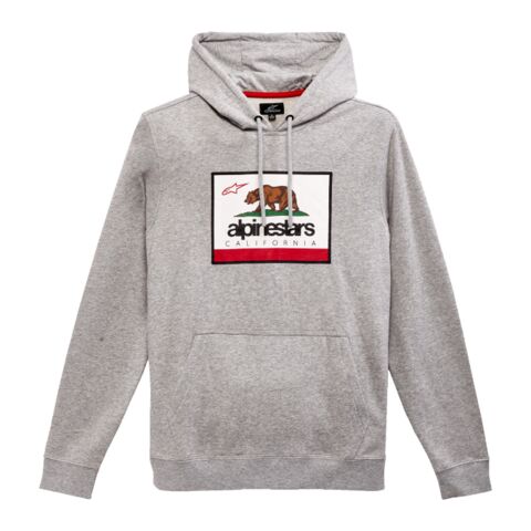 Alpinestars Cali 2.0 Hoody