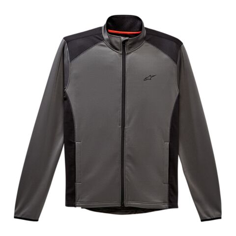Alpinestars Purpose Mid Layer Jacket
