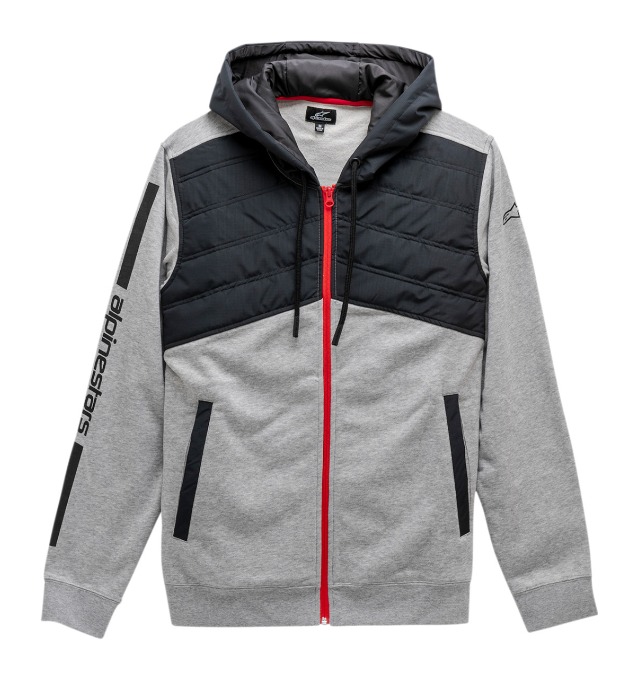 Alpinestars Alltime Hybrid Jacket L