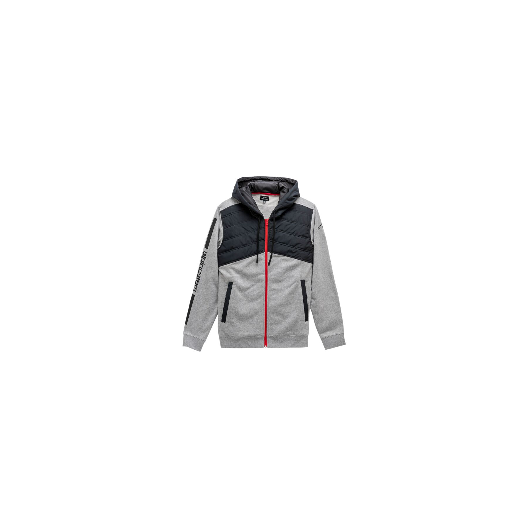 Alpinestars Alltime Hybrid Jacket