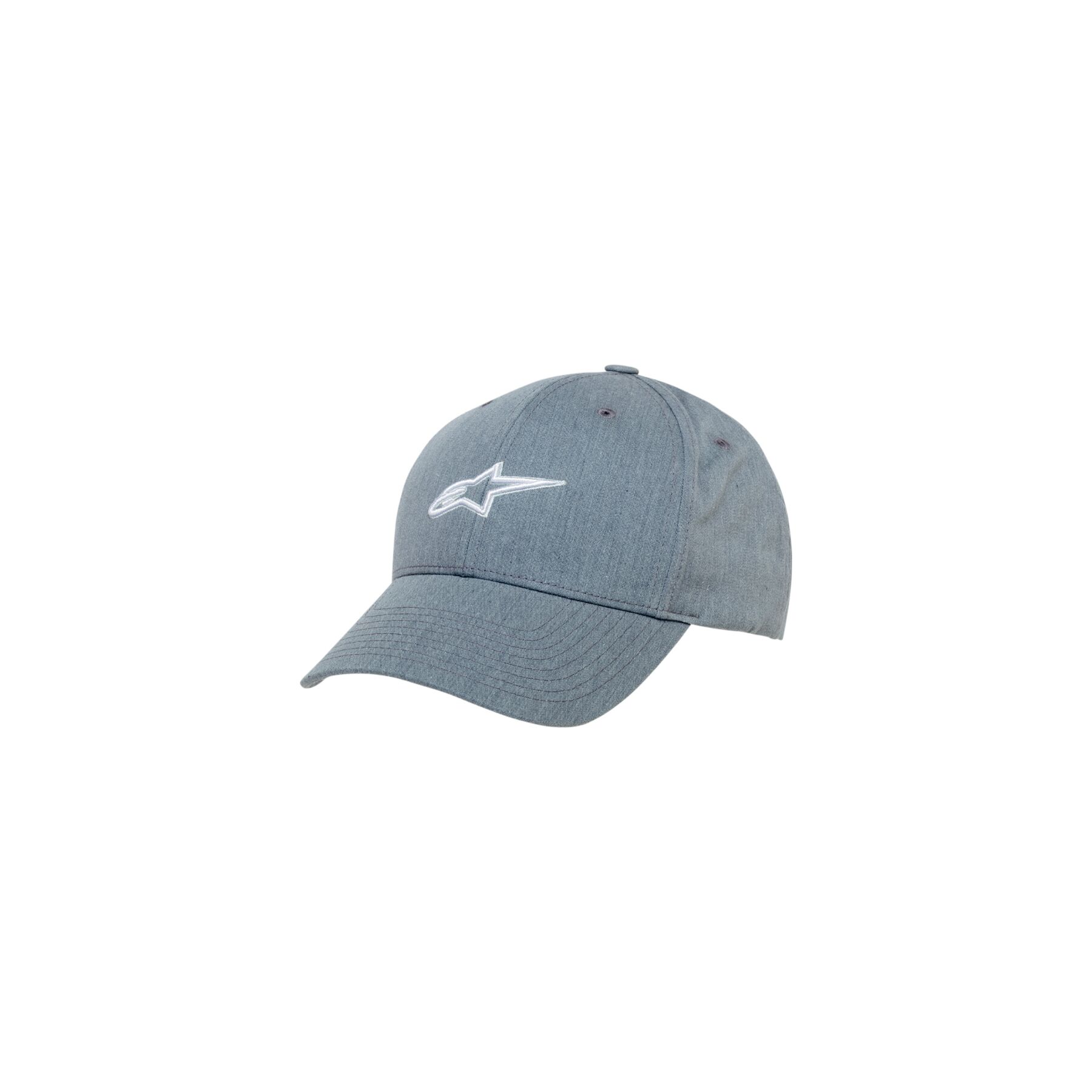 Alpinestars Alpha Hat