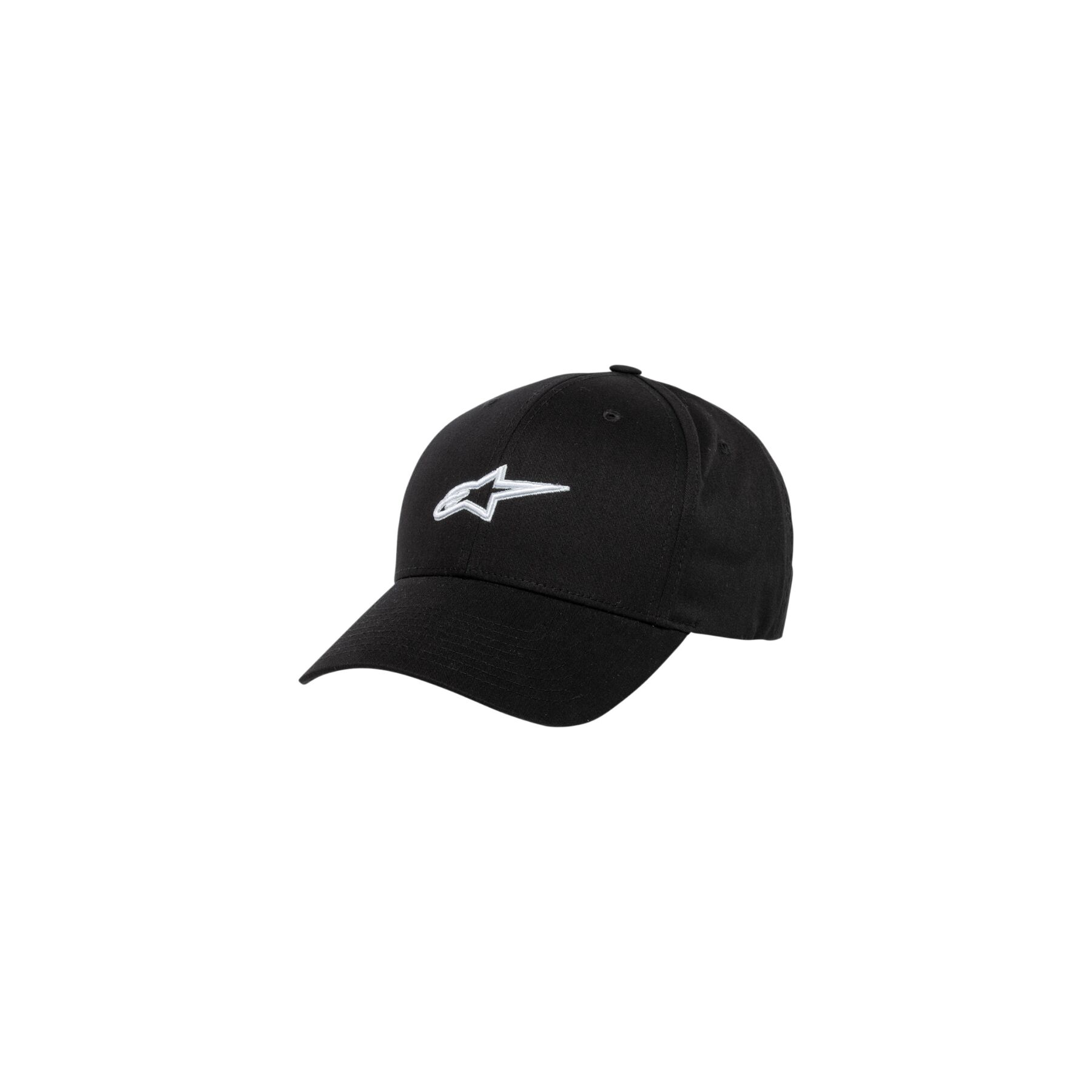Alpinestars Alpha Hat