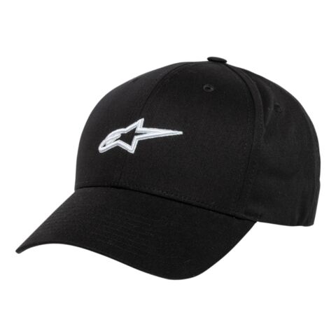 Alpinestars Alpha Hat