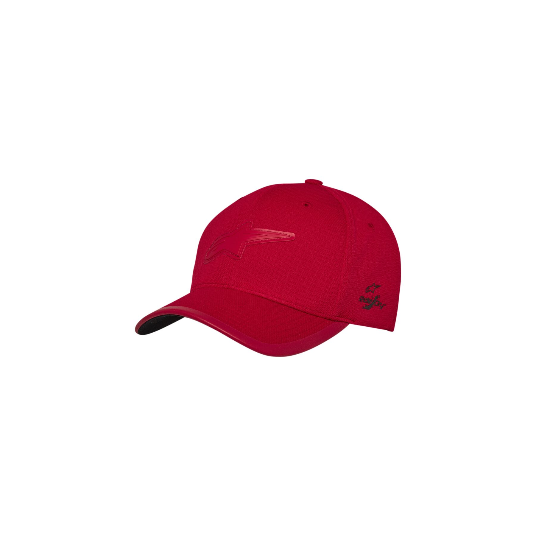 Alpinestars Astound Tech Hat