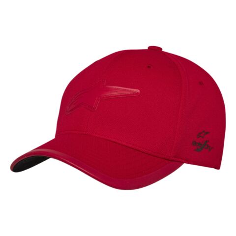 Alpinestars Astound Tech Hat