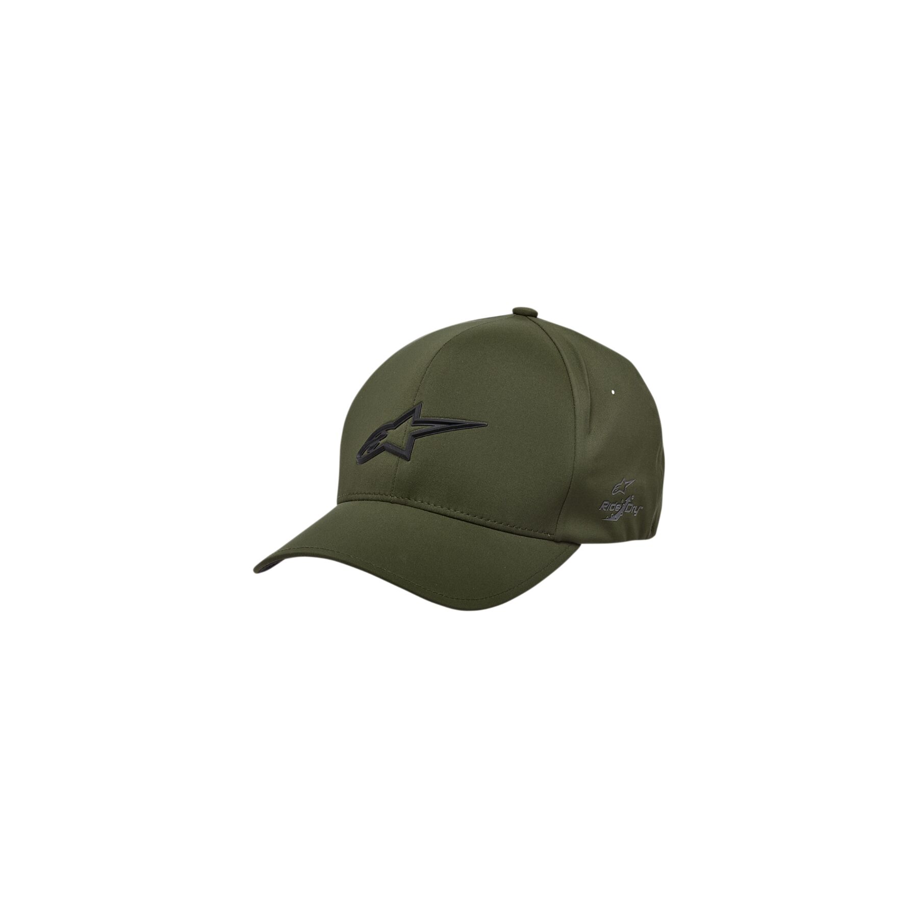 Alpinestars Ageless Delta Hat
