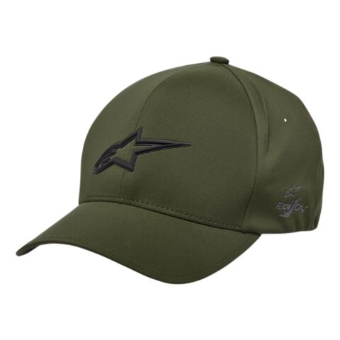 Alpinestars Ageless Delta Hat