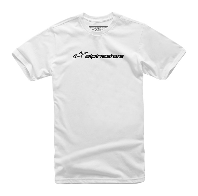Alpinestars Linear T-Shirt N/A