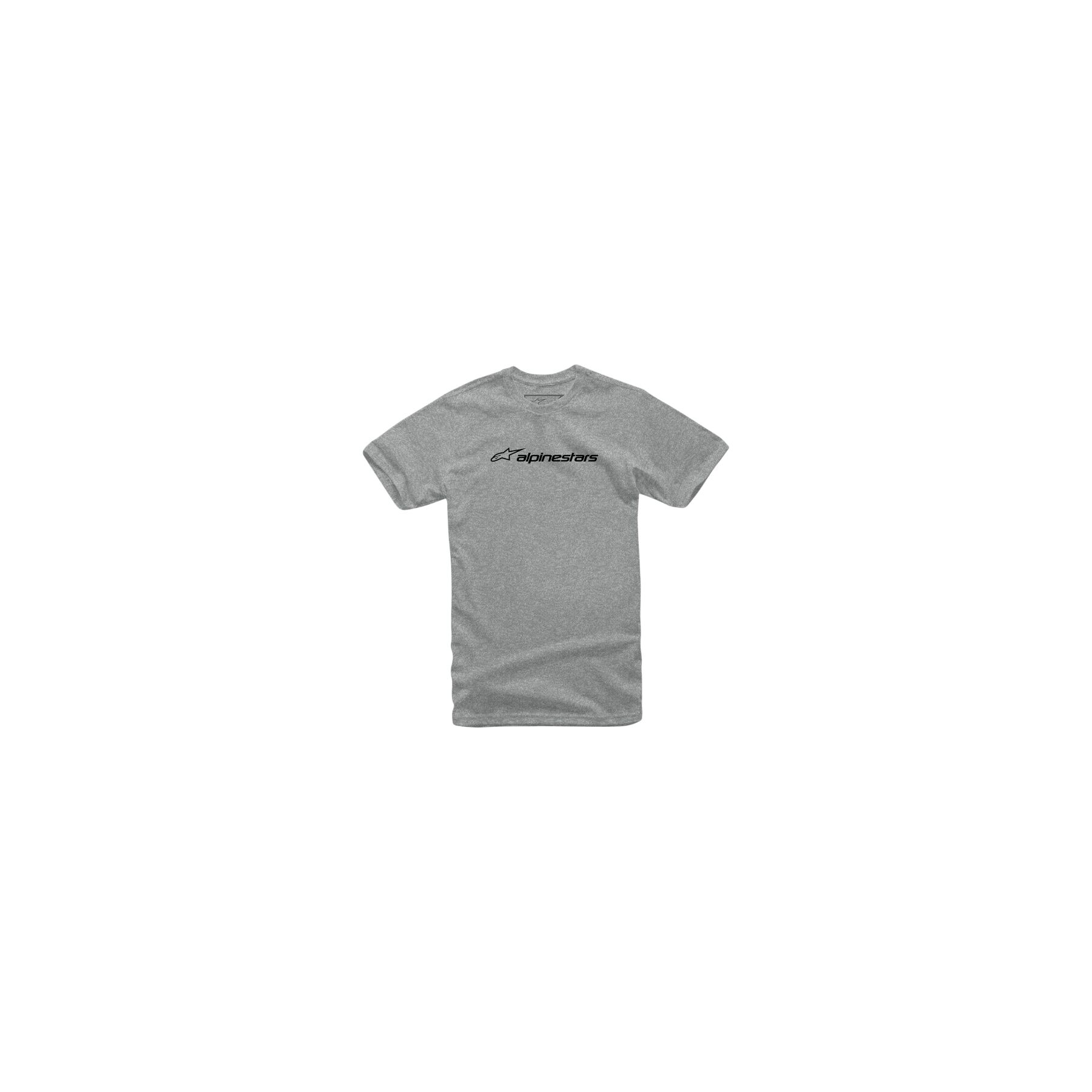 Alpinestars Linear T-Shirt
