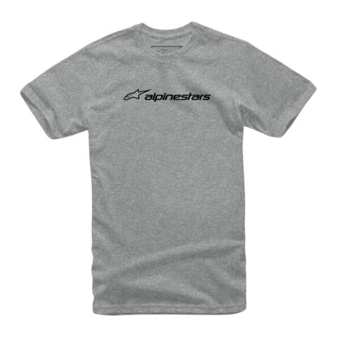 Alpinestars Linear T-Shirt
