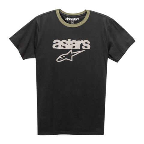 Alpinestars Match T-Shirt