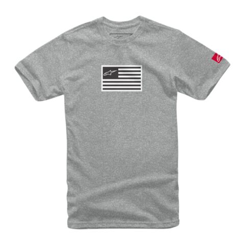 Alpinestars Flagged T-Shirt