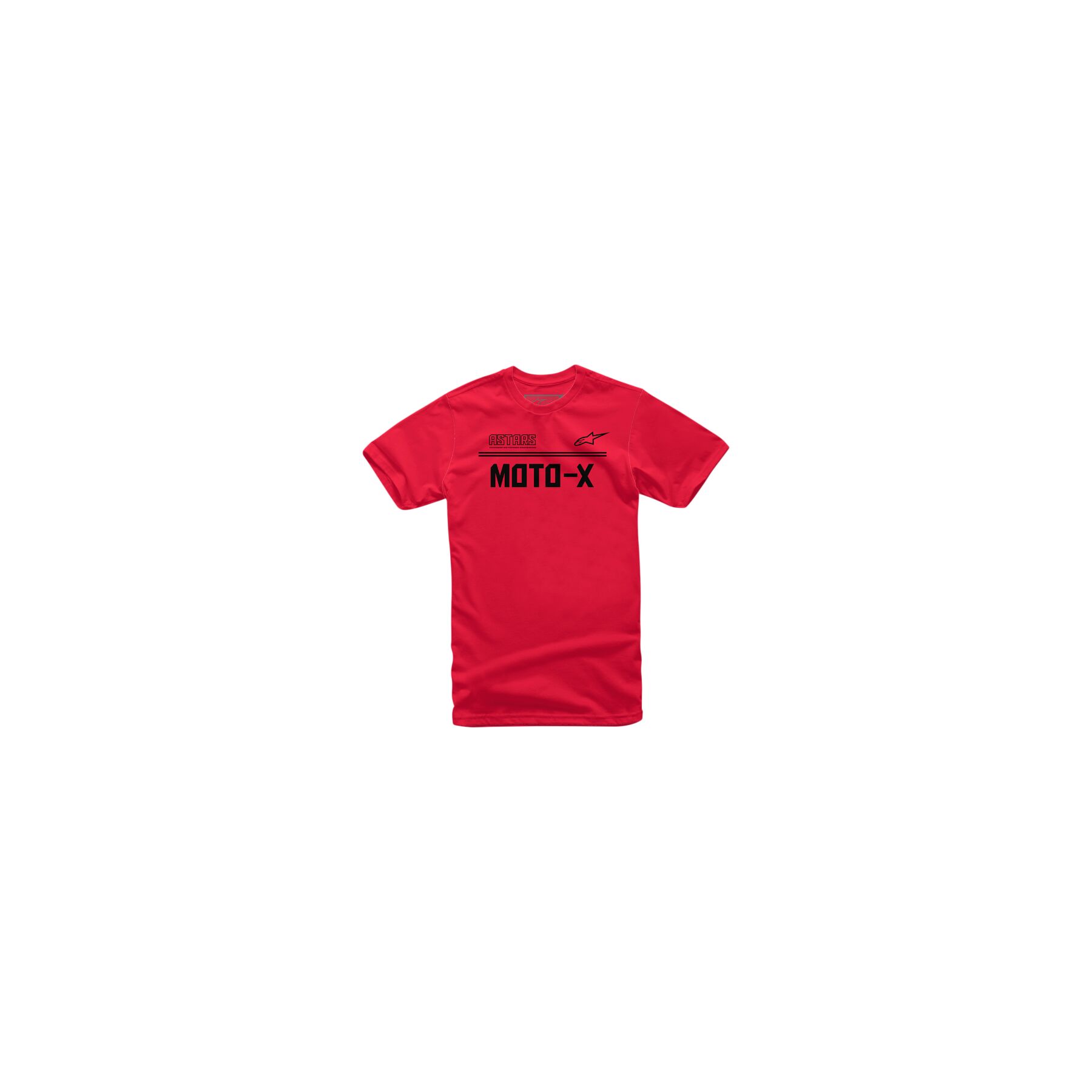 Alpinestars Moto X T-Shirt