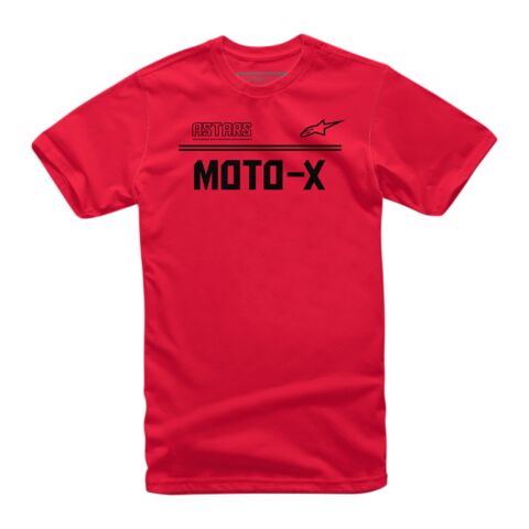 Alpinestars Moto X T-Shirt