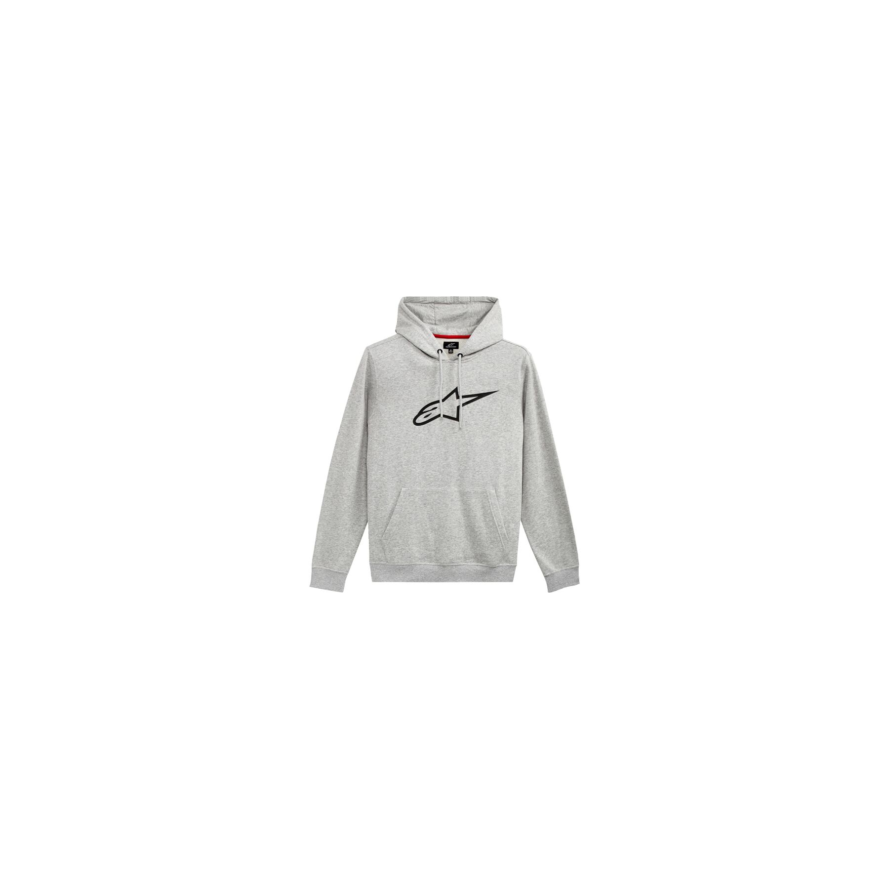 Alpinestars Ageless Hoody