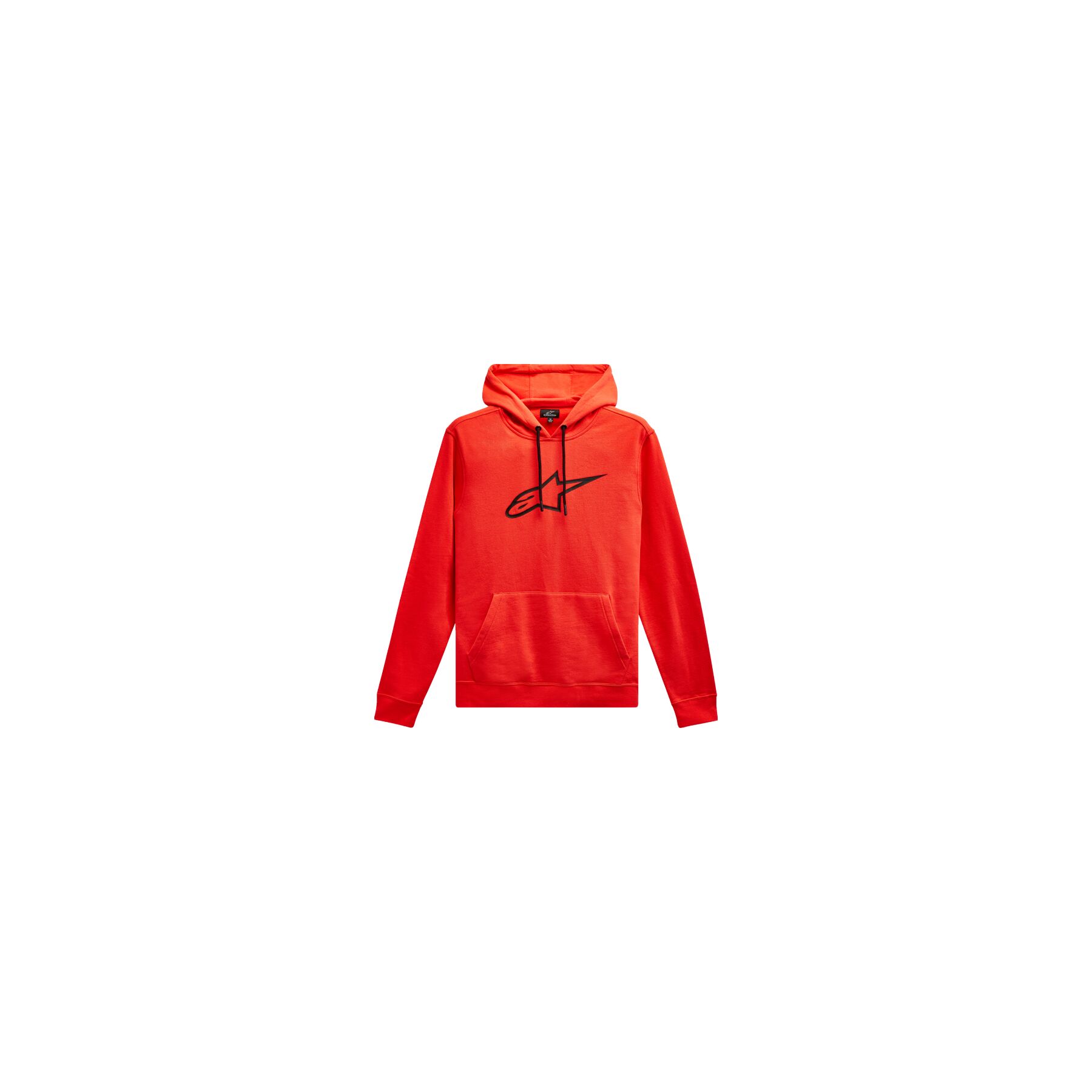 Alpinestars Ageless Hoody