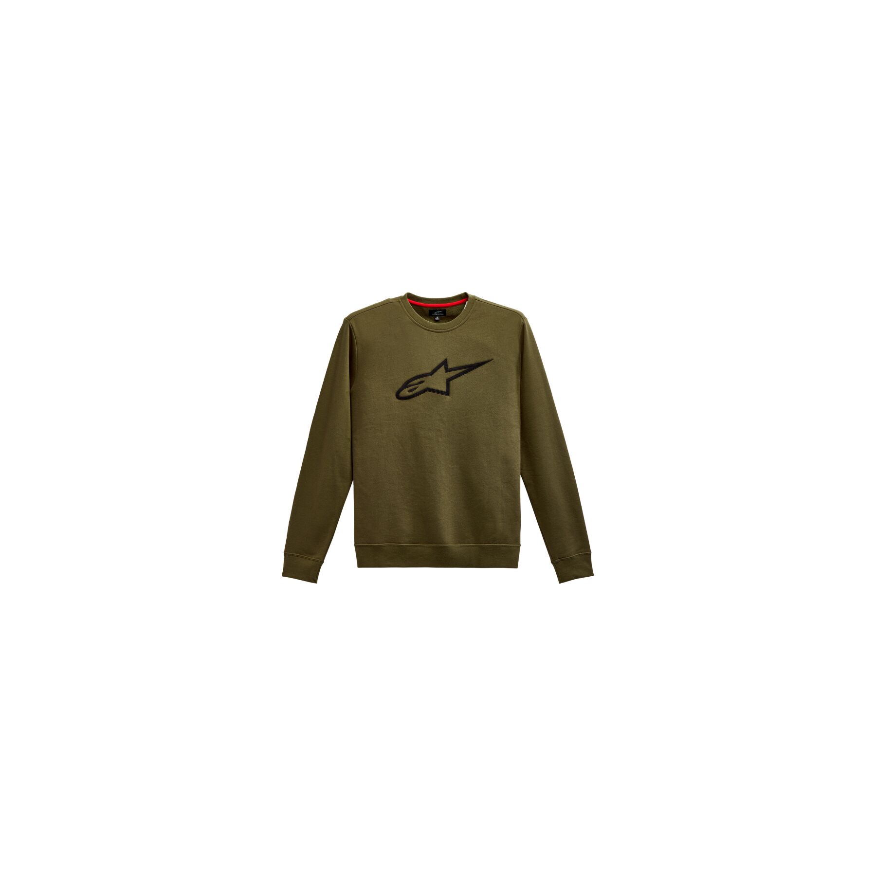Alpinestars Ageless Crew Sweatshirt