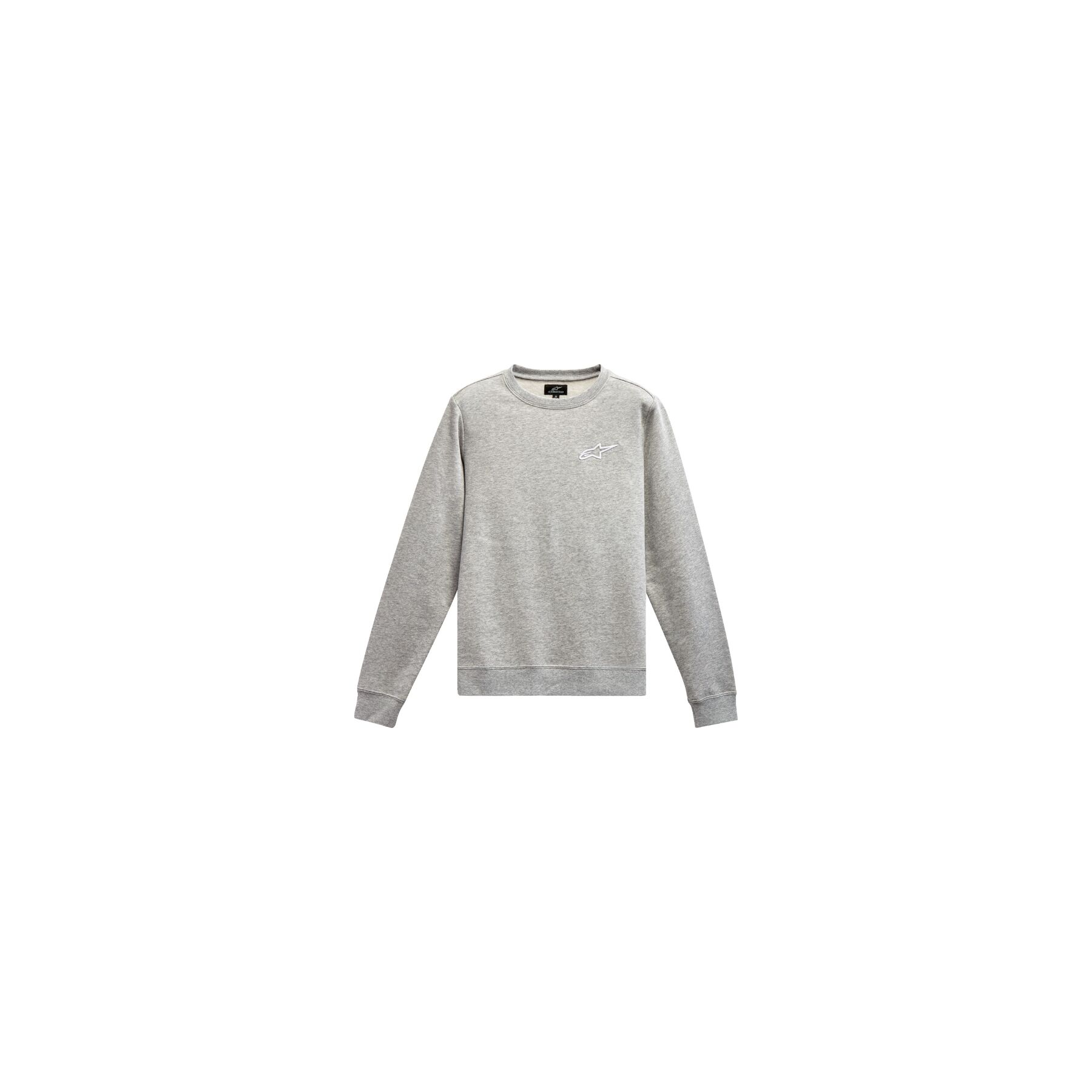 Alpinestars Women's Ageless Crew Sweatshirt