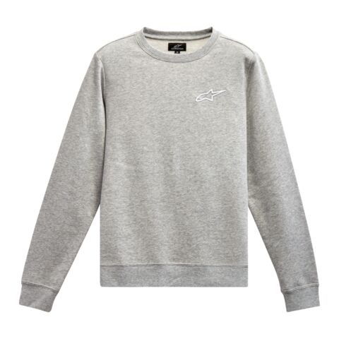 Alpinestars Women's Ageless Crew Sweatshirt