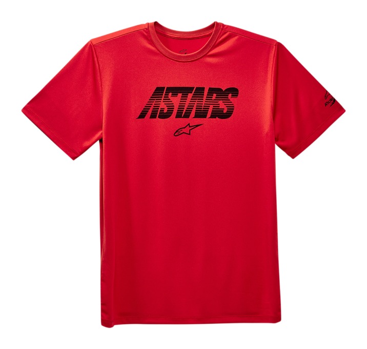 Alpinestars Tech Angle Premium T-Shirt XL