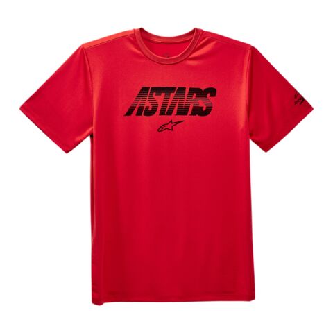 Alpinestars Tech Angle Premium T-Shirt