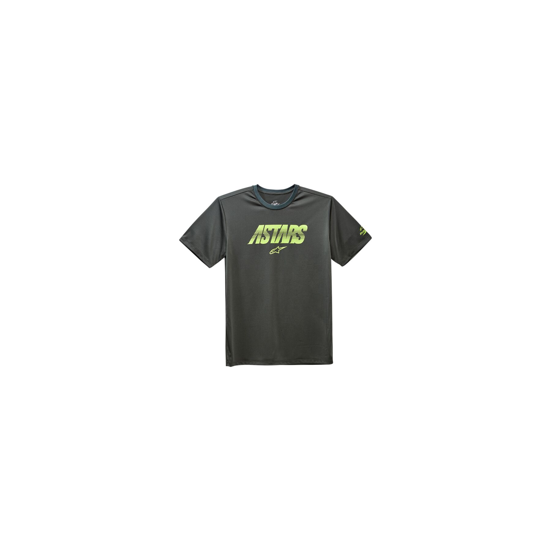 Alpinestars Tech Angle Premium T-Shirt