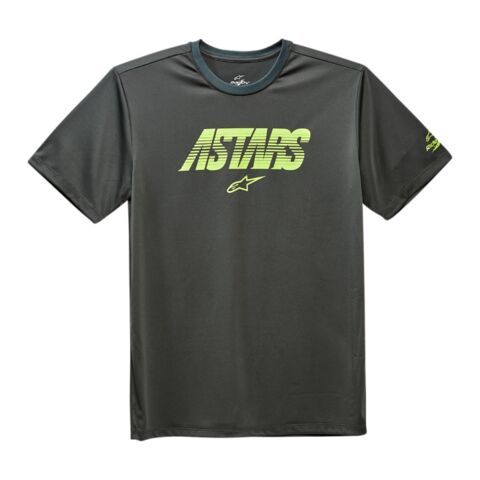 Alpinestars Tech Angle Premium T-Shirt