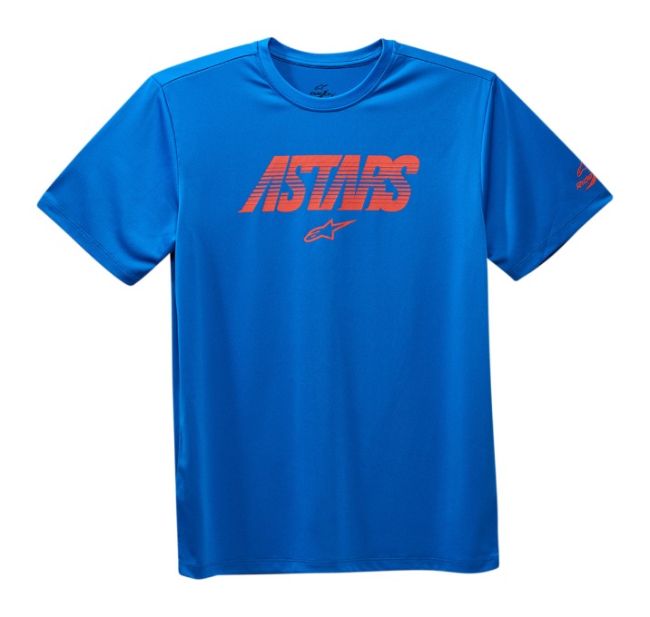 Alpinestars Tech Angle Premium T-Shirt L